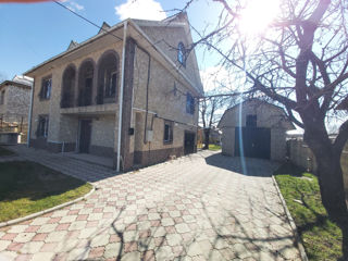 Se vinde casa de locuit la 13 km de Chișinău foto 3