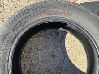 215/55 R16 foto 3