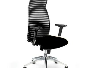 Офисные кресла, стулья и вешалки из Чехии! foto 4