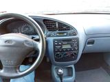 Ford Courier foto 5