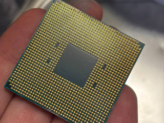 Ryzen 5 1600x фото 1