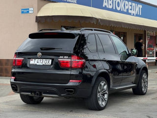 BMW X5 foto 4