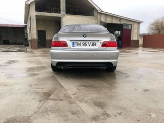 BMW 3 Series foto 4