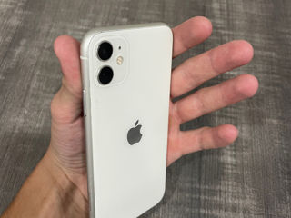 iphone 11 128 foto 3