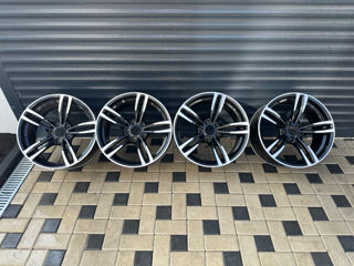 BMW 437m  foto 0