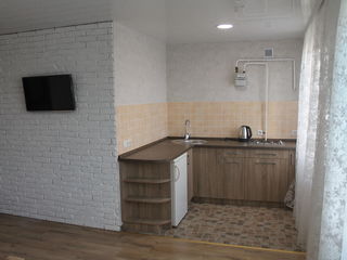 Apartament cu 1 cameră, 32 m², Centru, Bălți foto 5