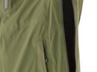 Куртка Outdoor Research Valley Jacket - Waterproof (Дождевик - Мембранный) foto 7