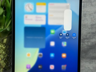 Apple iPad Pro 12.9 512 GB (2020) foto 3