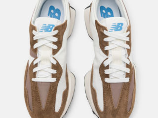 New Balance 327 foto 2