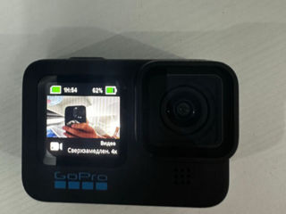 Gopro Hero 11 foto 9