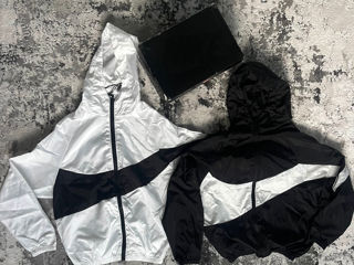 Nike Jacket