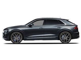 5x112 R23 Borbet BY (Audi Q8, Q7) foto 6