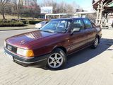 Audi 80 foto 2