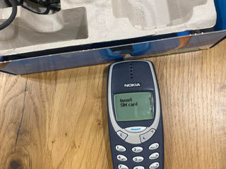 nokia 3310 foto 8