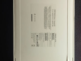 Apple MacBook Air 13 M3 16RAM/512SSD 2024.. foto 5