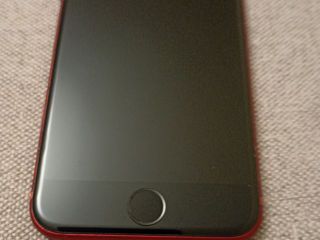 iPhone 7 128gb foto 6