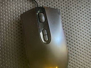 hyperx pulsefire core foto 1