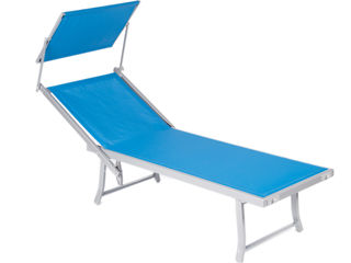 Scaune de plaja/(пляжные стулья) foto 4
