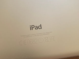 Ipad Air 32Gb foto 5