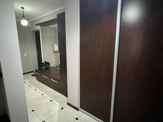 Apartament cu 1 cameră, 53 m², Botanica, Chișinău foto 6