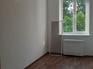 Apartament cu 3 odăi, str. Vasile Lupu foto 7