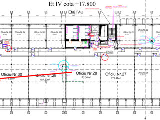 Birou spre vinzare 3100 euro mp! Cu canalizare ,apa...posibil reparatie la cheie!!!