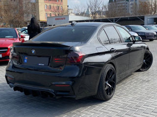 BMW 3 Series foto 5