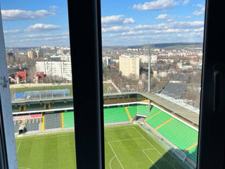 3-комн. кв., 73 м², 13/15 эт.