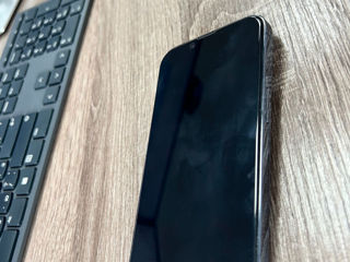 iPhone 13 Pro 1TB - 550