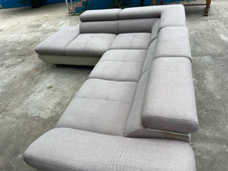 Sofa/canapea foto 4
