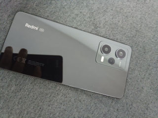 Xiaomi Redmi note 12 pro 5G