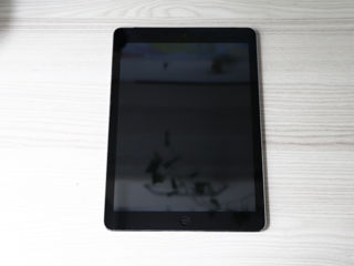 iPad Air 1 32GB Wifi + Cellular фото 6