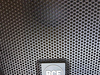 Boxe active RCF ART 712-A .   foto 6