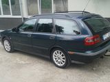 Volvo V40 foto 7