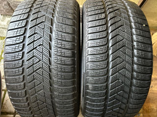 Pirelli 275/35 R21 foto 2