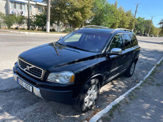 Volvo XC90 foto 2