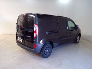 Renault Kangoo foto 2