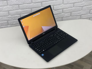 Acer Aspire Intel/4GTB/500GB/Garantie!