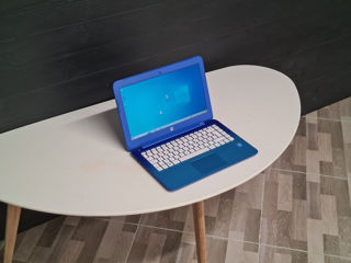 HP Intel/2GB/32GB/Livrare/Garantie!