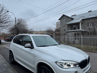 BMW X5 foto 6