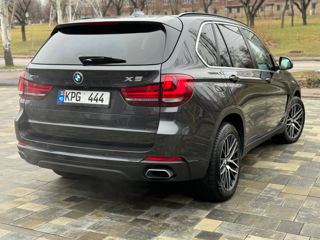 BMW X5 foto 14