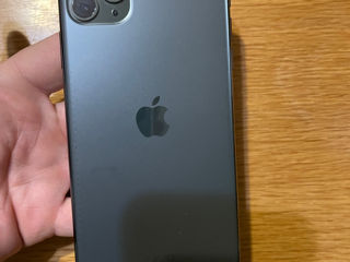 iPhone 11 Pro Max 64 G