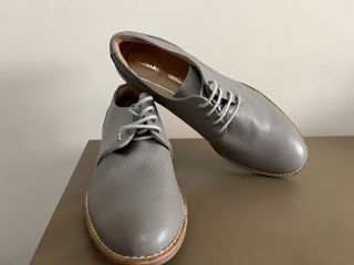 Cizme Clarks foto 1