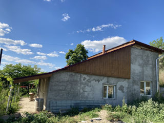 Продам дома в тихом районе