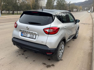 Renault Captur foto 5