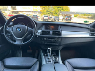 BMW X5 foto 6