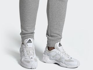 Мужские кроссовки "Adidas". Размер 41, 42, 43. foto 10