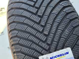 Michelin 225/60 R18 Зима / Iarna foto 2