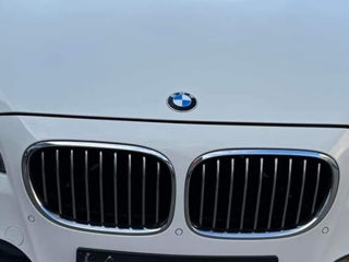 Far / Faruri Led Adaptive BMW F01 F02 7 Series foto 4