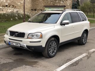 Nissan X-Trail foto 8